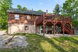 1673 Coconut Ridge Rd - Photo 22