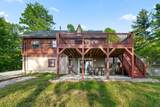 1673 Coconut Ridge Rd - Photo 23