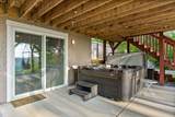 1673 Coconut Ridge Rd - Photo 24