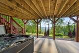 1673 Coconut Ridge Rd - Photo 25