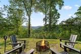 1673 Coconut Ridge Rd - Photo 26