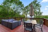 1673 Coconut Ridge Rd - Photo 27