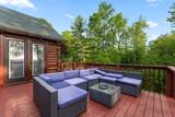 1673 Coconut Ridge Rd - Photo 28