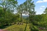 1673 Coconut Ridge Rd - Photo 29