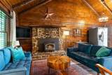 1673 Coconut Ridge Rd - Photo 30