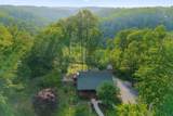 1673 Coconut Ridge Rd - Photo 4