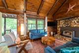 1673 Coconut Ridge Rd - Photo 31