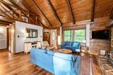 1673 Coconut Ridge Rd - Photo 32