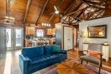 1673 Coconut Ridge Rd - Photo 33
