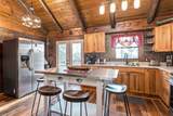 1673 Coconut Ridge Rd - Photo 34