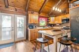1673 Coconut Ridge Rd - Photo 35