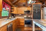 1673 Coconut Ridge Rd - Photo 36