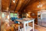 1673 Coconut Ridge Rd - Photo 37