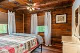 1673 Coconut Ridge Rd - Photo 38