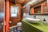 1673 Coconut Ridge Rd - Photo 40