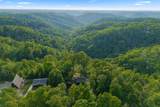 1673 Coconut Ridge Rd - Photo 5