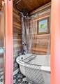 1673 Coconut Ridge Rd - Photo 41