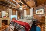 1673 Coconut Ridge Rd - Photo 42