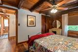 1673 Coconut Ridge Rd - Photo 43