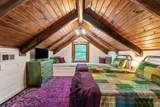 1673 Coconut Ridge Rd - Photo 44