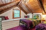 1673 Coconut Ridge Rd - Photo 45