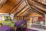 1673 Coconut Ridge Rd - Photo 46