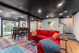 1673 Coconut Ridge Rd - Photo 47