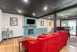 1673 Coconut Ridge Rd - Photo 48