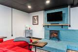1673 Coconut Ridge Rd - Photo 49