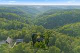 1673 Coconut Ridge Rd - Photo 6
