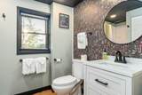 1673 Coconut Ridge Rd - Photo 51