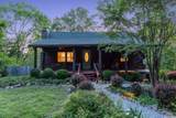 1673 Coconut Ridge Rd - Photo 56
