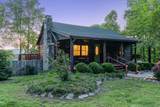 1673 Coconut Ridge Rd - Photo 57
