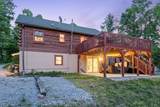 1673 Coconut Ridge Rd - Photo 58