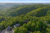 1673 Coconut Ridge Rd - Photo 7