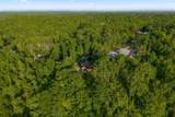 1673 Coconut Ridge Rd - Photo 8