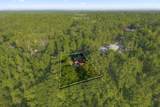 1673 Coconut Ridge Rd - Photo 9