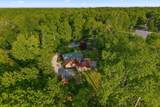 1673 Coconut Ridge Rd - Photo 10