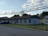 530 Martin St - Photo 1