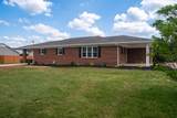 116 Smith Cir - Photo 1