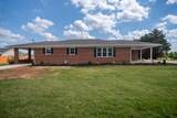 116 Smith Cir - Photo 2
