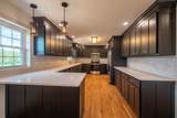 116 Smith Cir - Photo 11