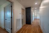 116 Smith Cir - Photo 15