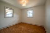 116 Smith Cir - Photo 16