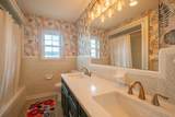 116 Smith Cir - Photo 17