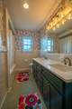 116 Smith Cir - Photo 18
