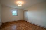 116 Smith Cir - Photo 19