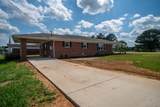 116 Smith Cir - Photo 3