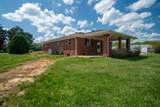 116 Smith Cir - Photo 4