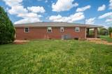 116 Smith Cir - Photo 6
